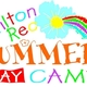 About Summer Camp