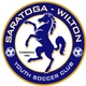 Saratoga-Wilton Soccer Club