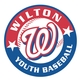 Wilton Youth Baseball