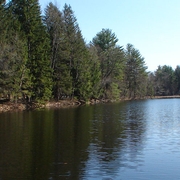 Delegan Pond [5]