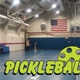 Pickleball